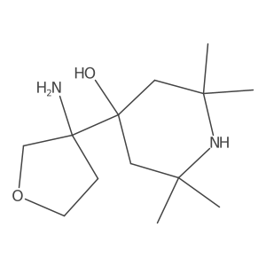 2171643-71-1 structure