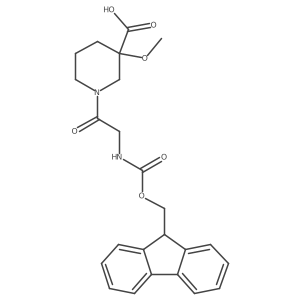 2171655-44-8 structure