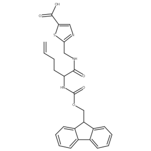 2171724-30-2 structure