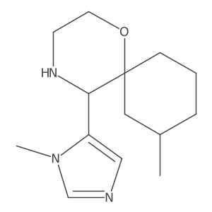 2171754-80-4 structure
