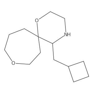 2171779-44-3 structure