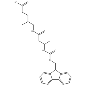 2171801-97-9 structure