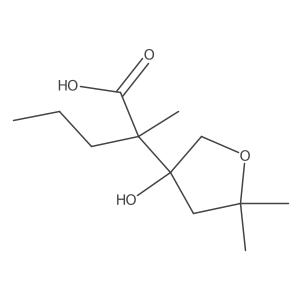 2171835-61-1 structure