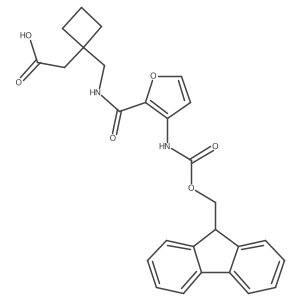 2171841-95-3 structure