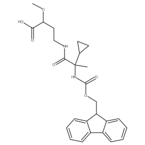 2171890-23-4结构式