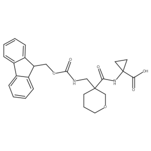 2171893-44-8结构式