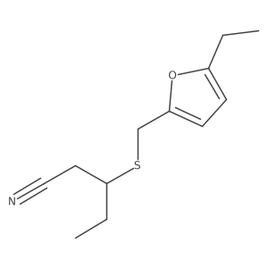 2171893-66-4 structure