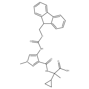 2171916-20-2 structure