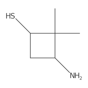 2171931-28-3 structure