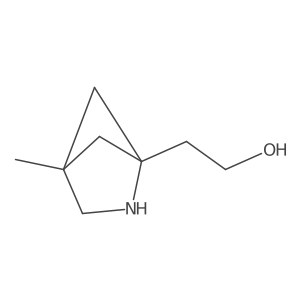 2171961-78-5 structure