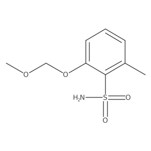 2171965-51-6 structure