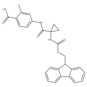 2171977-46-9 structure