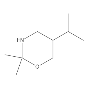 2172016-52-1 structure