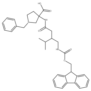 2172022-64-7 structure