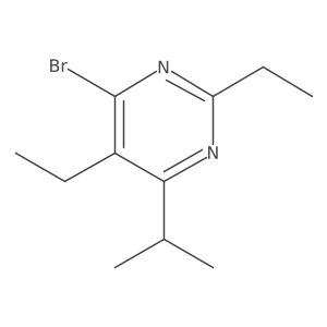 2172061-88-8 structure