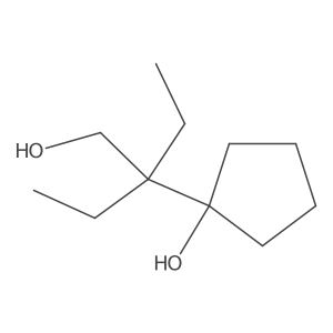 2172074-79-0 structure