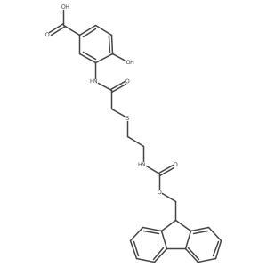 2172133-95-6 structure