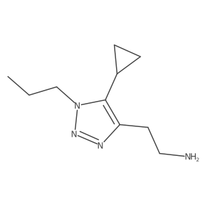 2172158-59-5 structure