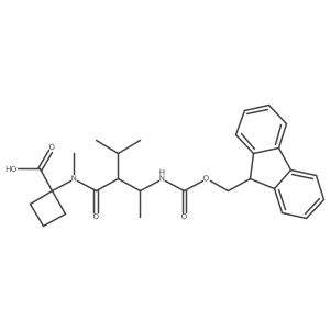 2172173-93-0 structure