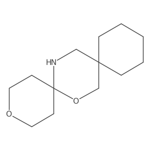 2172185-88-3 structure