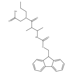 2172205-80-8 structure
