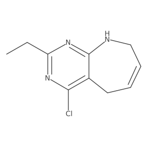 2172223-28-6 structure