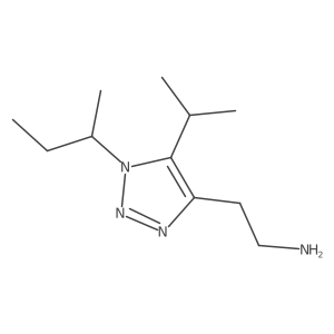 2172254-30-5 structure