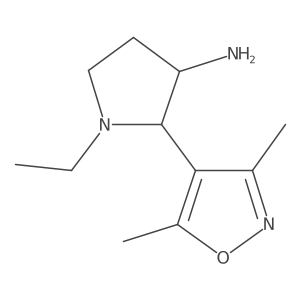 2172257-73-5结构式