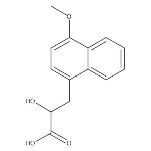 2172371-95-6 structure