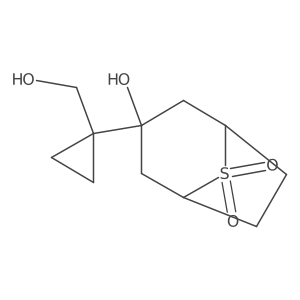 2172452-76-3 structure