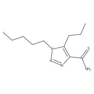 2172492-30-5 structure