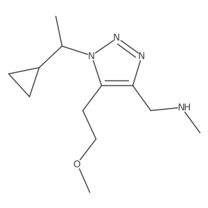 2172498-94-9 structure