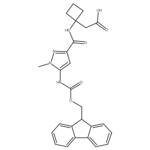 2172521-40-1 structure