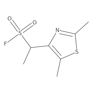 2172527-82-9 structure