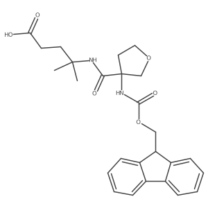 2172530-14-0结构式