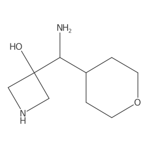 2172533-35-4 structure