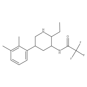 2172536-56-8结构式