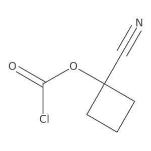 2172539-99-8 structure