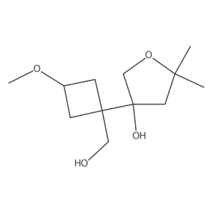 2172588-27-9 structure
