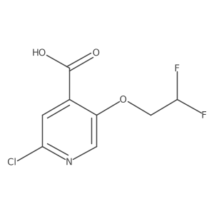 2172605-42-2 structure