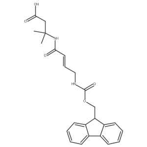 2172632-71-0 structure