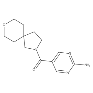 2173135-42-5 structure