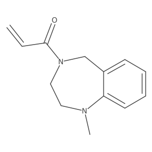 2175580-90-0 structure