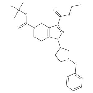 2177264-51-4 structure