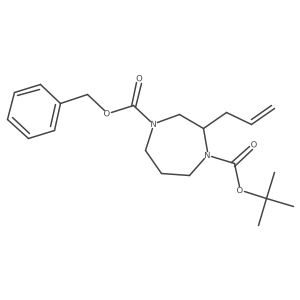 2177267-72-8结构式
