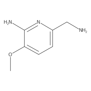 2192264-61-0 structure