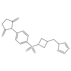 2192744-89-9 structure