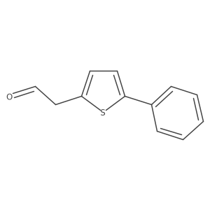 2199925-52-3 structure