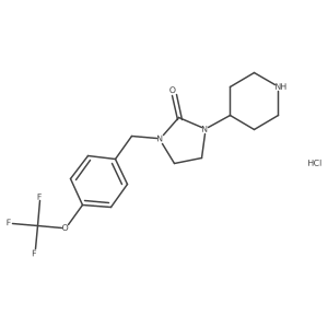 2206135-61-5结构式