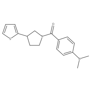 2210144-32-2 structure